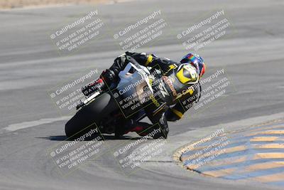 media/Mar-22-2025-CVMA (Sat) [[462c0ffedb]]/Race 12-Supersport Middleweight/